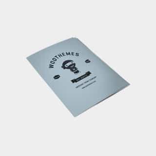 Poster_3_flat.jpg Premium Quality