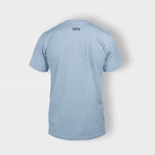 T_6_back.jpg Woo Ninja