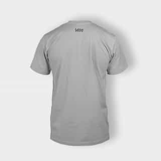 T_7_back.jpg Happy Ninja