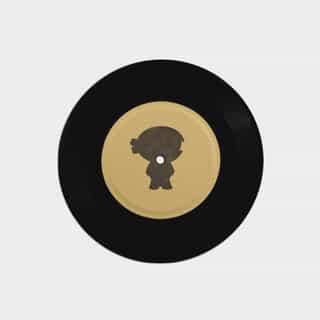 cd_4_flat.jpg Woo Single #1