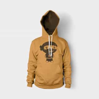 hoodie_2_front Ship Your Idea