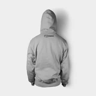 hoodie_4_back.jpg Happy Ninja