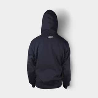 hoodie_6_back.jpg Woo Logo